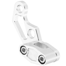 Motorfiets Kabelclip Remkabelclip Aluminium Legering Remkabelbeugel