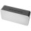 1 Set Creatieve LED Wekker Multifunctionele Wekker 4