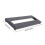 1 Set Aluminium Draagtas Met Effectorbeugelhandgreep 2