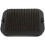steel wire brush replacement head for grill cleaning 1
