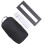 1 Set Aluminium Draagtas Met Effectorbeugelhandgreep 11