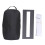 1 Set Aluminium Draagtas Met Effectorbeugelhandgreep 1