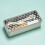 1Handige Multifunctionele Bestekcontainer Met Afvoer En Wit Design 5