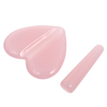 1 nagelzubehör formrahmen zum für nail mold nageldesign