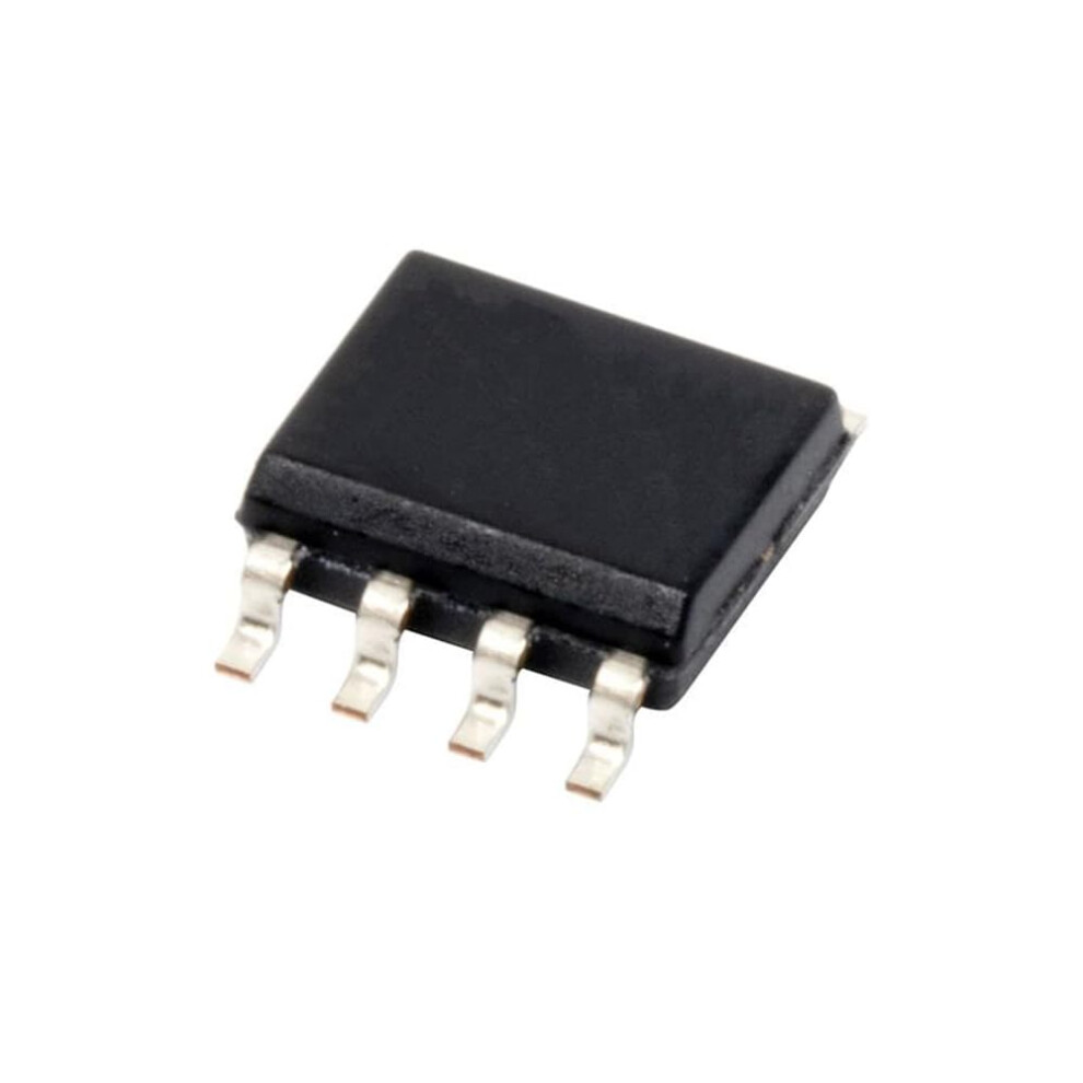 Lt1424cs8-9Pbf So-8 8-Pin Pb-Free Surface-Mount Ic 9393856985999