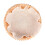 1Paniercampagnerustique Panier Main Pour Stockage Pique- 6