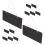 12pcs Wall Tags Lightweight Design For Business Owners 7