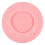 Béret Enfant Rose Polyester Chapeau Confort Automne 1