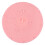 Béret Enfant Rose Polyester Chapeau Confort Automne 2