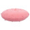 Béret Enfant Rose Polyester Chapeau Confort Automne 4