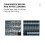Air Conditioner Cleaning Brush Cleaner Conditioning Coil Fin Comb 9