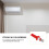 Air Conditioner Cleaning Brush Cleaner Conditioning Coil Fin Comb 11
