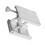 aluminum alloy leveling machine lift stand for lifting platform 1