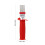 Air Conditioner Cleaning Brush Cleaner Conditioning Coil Fin Comb 3