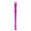 Small Flute Soprano Recorder Abs 1set 8