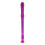 Small Flute Soprano Recorder Abs 1set 9