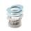 Egg Slicers Non-Electric For Food Preparation 1pack 1
