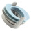Egg Slicers Non-Electric For Food Preparation 1pack 4