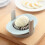 Egg Slicers Non-Electric For Food Preparation 1pack 7