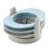 Egg Slicers Non-Electric For Food Preparation 1pack 11