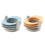 Egg Slicers Non-Electric For Food Preparation 1pack 5