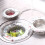 2Pcs Silver Drain Strainer Tub Stopper for Kitchen and Bathroom Use 9