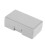 Dial Test Indicator Meter Tool Kit 0.01mm with Grey Storage Case AU 12