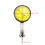 Dial Test Indicator Meter Tool Kit 0.01mm with Grey Storage Case AU 1