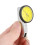 Dial Test Indicator Meter Tool Kit 0.01mm with Grey Storage Case AU 14