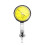 Dial Test Indicator Meter Tool Kit 0.01mm with Grey Storage Case AU 10
