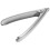 1Pc Stainless Steel Clamp Opener Rustproof Kitchen Shellfish Tool 8