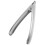 1Pc Stainless Steel Clamp Opener Rustproof Kitchen Shellfish Tool 11