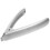 1Pc Stainless Steel Clamp Opener Rustproof Kitchen Shellfish Tool 9