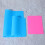 vedação silicone para epóxi, artesanato e (s, m, l) 4