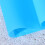 vedação silicone para epóxi, artesanato e (s, m, l) 11