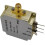2.4G Voltage Controlled Oscillator Microwave Module VCO Sweep Signal Source 2.4 GHz Compatible Signal Source 2