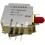 2.4G Voltage Controlled Oscillator Microwave Module VCO Sweep Signal Source 2.4 GHz Compatible Signal Source 5