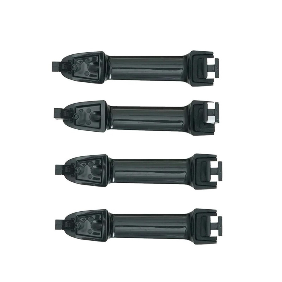 Outer Door Handle Exterior Front Left Right 82651-3K000 826513K000 For Hyundai Sonata 2006-2010 9393856986569