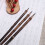 Brosse Chinoise Durable En Bambou Usage 10