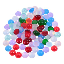 100 opal dekoschmuckring handgefertigt diy inlay material