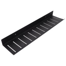 Foldable Rabbit Tunnel Toy For Bunny Hideout Guinea Pig Tunnels And Tubes Suitable For Indoor Use In Rabbit Cage