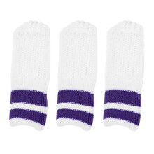 3-teiliges fingerzahnbürsten-set für und katzen, weiche bürste
