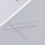 4Pcs Silver Beading and Embroidery Needles for Sewing Craft Projects 4