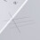 4Pcs Silver Beading and Embroidery Needles for Sewing Craft Projects 9