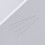 4Pcs Silver Beading and Embroidery Needles for Sewing Craft Projects 3