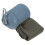 1St Sport Koelhanddoek Met Sneldrogende Eigenschappen 1