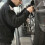 1Auto ABS Sensor Met Bandenspanning Bewaking En Snelheidsdetectie 5