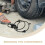 1Auto ABS Sensor Met Bandenspanning Bewaking En Snelheidsdetectie 8