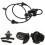 1Auto ABS Sensor Met Bandenspanning Bewaking En Snelheidsdetectie 11