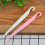 20 cake-stripper entformungsschneider aus kunststoff 9